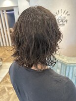エルア(elua) ラフカール