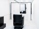 Hair Salon K2 和歌山【７/１NEW OPEN（予定）】の写真/心安らぐ個室空間のプライベートサロンで髪質改善を体験♪丁寧なケアで本来の美しさを引き出します◎
