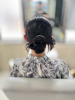 アイビー 新宿(IVY)&nbsp;カチモリアップ