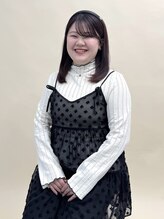ボネッカ 鶴見(BONECCA)&nbsp;鈴木夢依 【鶴見】