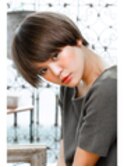 クラシカルショート