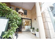 ミステローマ(MISTEROMA)