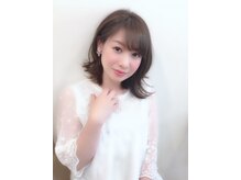 ラウム(LAUM)