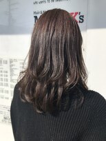 モードケイズ 松原店(MODE K's) アッシュレイヤー