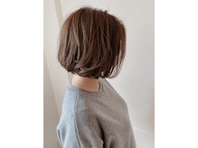 ヘアーリエット(Hair Lieto)