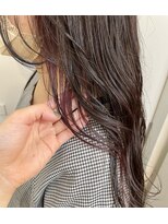 サイン ハニー(Sign honey) 【SIGN】女の子はピンクじゃなきゃ