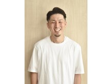 ファム(Fam)