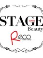 ステージレコ(stage Reco) STAGE r.eco 