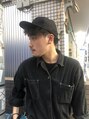 スウィートルーム 茅ヶ崎(sweet room) 歩夢 