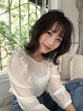 リトワバイフィール(litva by feel) くびれミディ