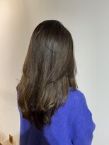 リバレッジ 広尾(Leverage)&nbsp;【広尾、恵比寿】担当：東田