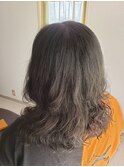 アッシュマット