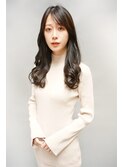 大人艶髪ロング【銀座/有楽町】30代40代50代
