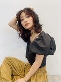 ラフミディ