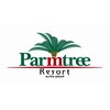 パームツリーリゾート(Parm tree resort)のお店ロゴ