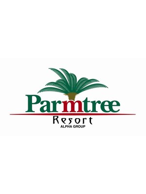 パームツリーリゾート(Parm tree resort)