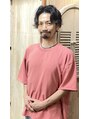 ルームガーデン 小田急相模原(RoomGarden) 今倉 潤一郎