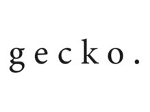 カウンセリングに重点を置いています。