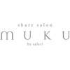 ムク バイ サファリ(MUKU by safari)のお店ロゴ