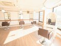 ヘアーリゾートガーデン(Hair Resort Garden)