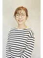 ソエル いずみ野店(soel) 関口 郁美