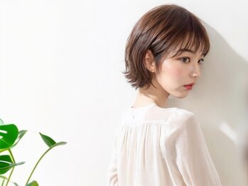 FLUNSいわき【フランズ】