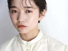 シックス(6+)