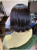 30代40代50代外ハネボブ
