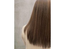 シャワー(shower.)