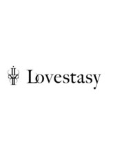 LOVESTASY カラー&シールエクステ専門店 博多店【ラブスタシー】