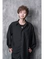 アットシー(@c)/ケイト