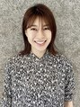 マザー(MOTHER) 菅原 美里