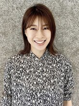 マザー(MOTHER) 菅原 美里