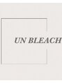 アン ブリーチ 大宮駅東口店(UN BLEACH) UN BLEACH