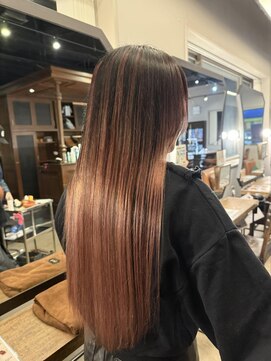 アングゥギャラリー(ungu GALLERY) 個性派×アンブレラ