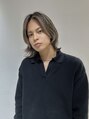 サイ(sai) 大西 康文