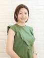 フィーカ(fika) 福井 晴奈