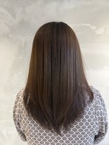 アクセル(Axe-l)&nbsp;Axe-lメテオカラー