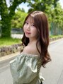 アミー 銀座(Ammy) momona 