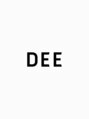 ディー(DEE) DEE STYLE