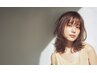 《大特価☆８・９月限定》カラー＋ultowa（シルミアプロ）￥13000→￥8000 