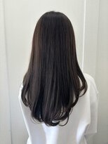 パル バイ ラベスト(Pal by lovest)&nbsp;ナチュラルレイヤー/グレージュ