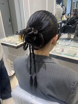 ネオリーブギンザ 銀座店(Neolive GINZA)&nbsp;カチモリ