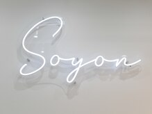 【何度でも使える全員クーポン】初回だけでなく、ずっとクーポンが使えるからいつでもお得にキレイに(名駅)