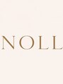 ノル(NOLL)/NOLL