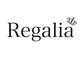 レガリア 北花田店(Regalia)の写真/髪のお悩み解決！得意な技術を持つスタイリストがあなたに合うスタイルをご提案◎