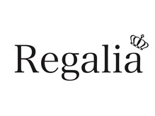 レガリア 北花田店(Regalia)