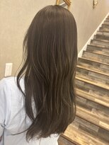 リノ カルバリ(Lino Calbari)&nbsp;Lino Calbariスタイル