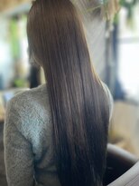 ポポニコ(poponico)&nbsp;poponico style