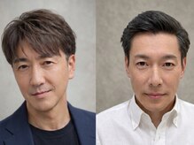 ヘアーメイクプシュケ